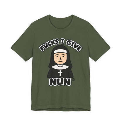 fucks-nun