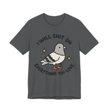 shit-on-everything-pigeon
