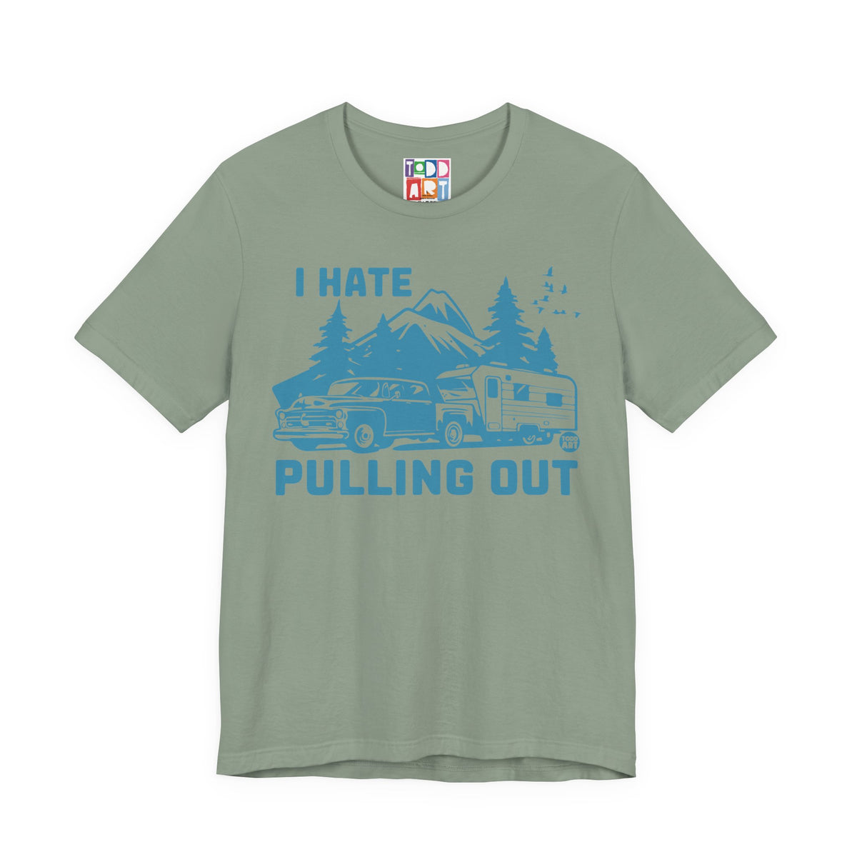 hate-pulling-out-camper