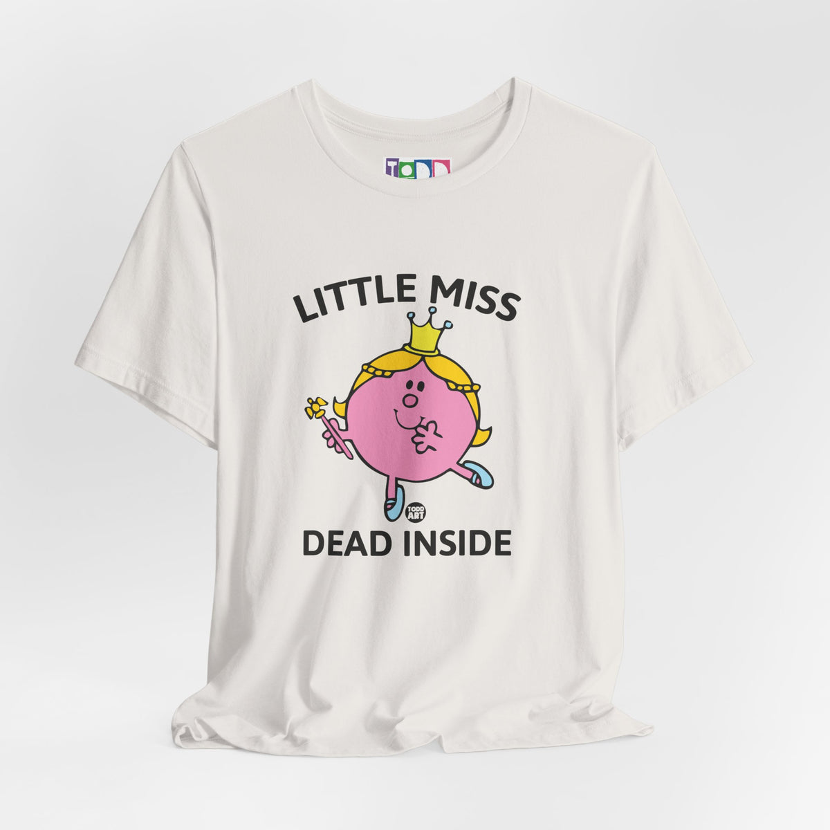 little-miss-dead-inside