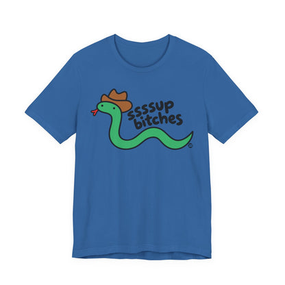 ssssup-bitches-cute