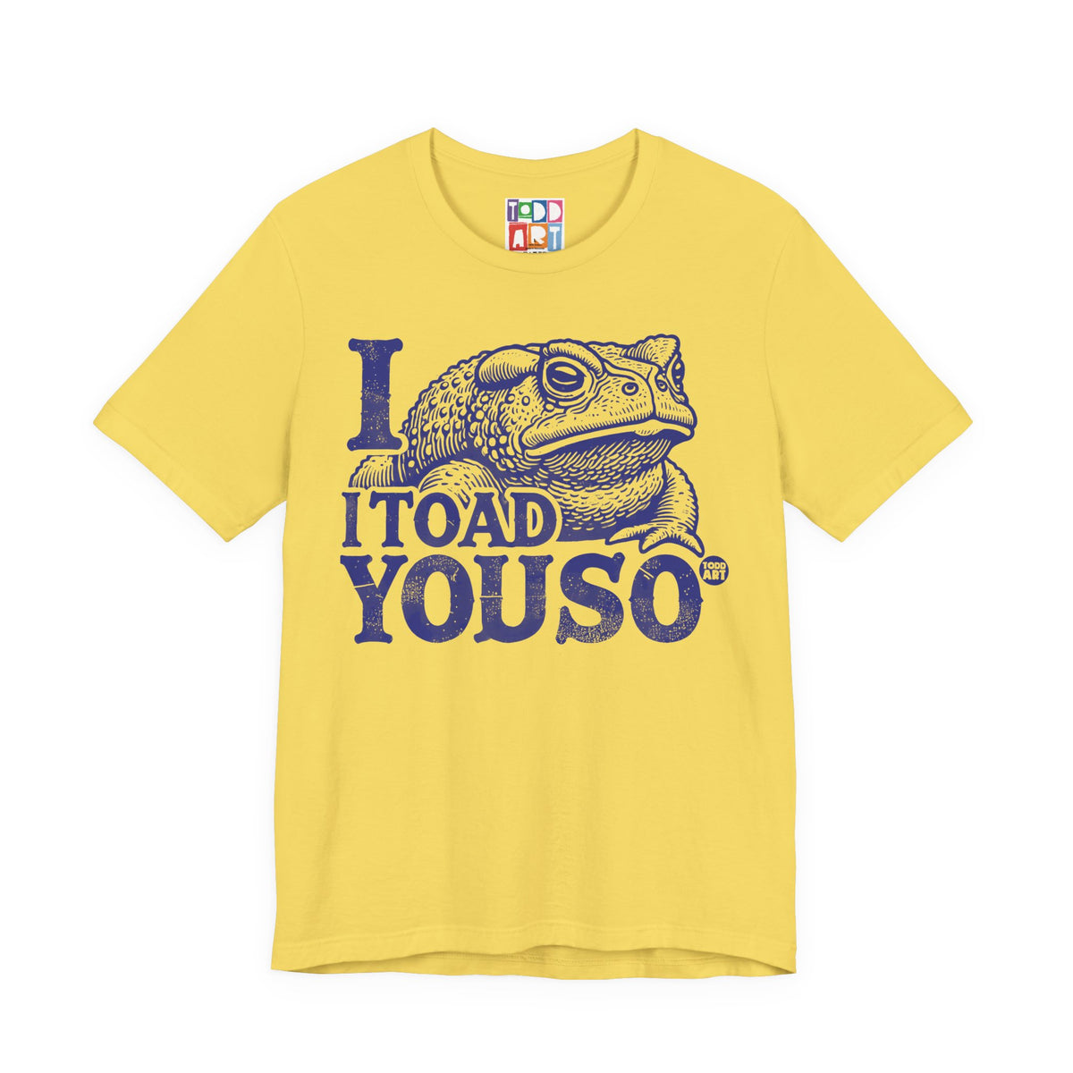 i-toad-you-so-retro
