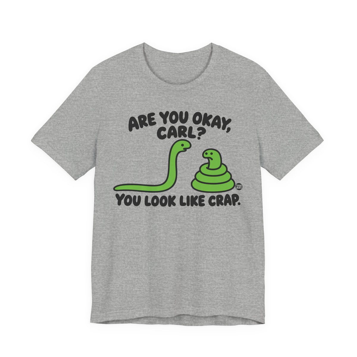 look-like-crap-cute