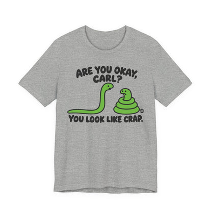 look-like-crap-cute