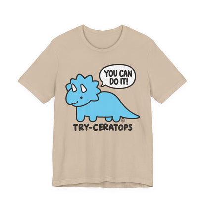 you-can-do-it-try-ceratops
