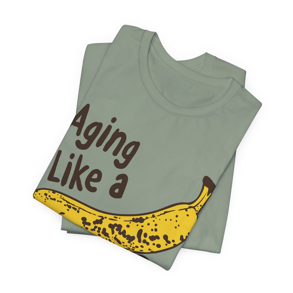 aging-like-a-fine-banana