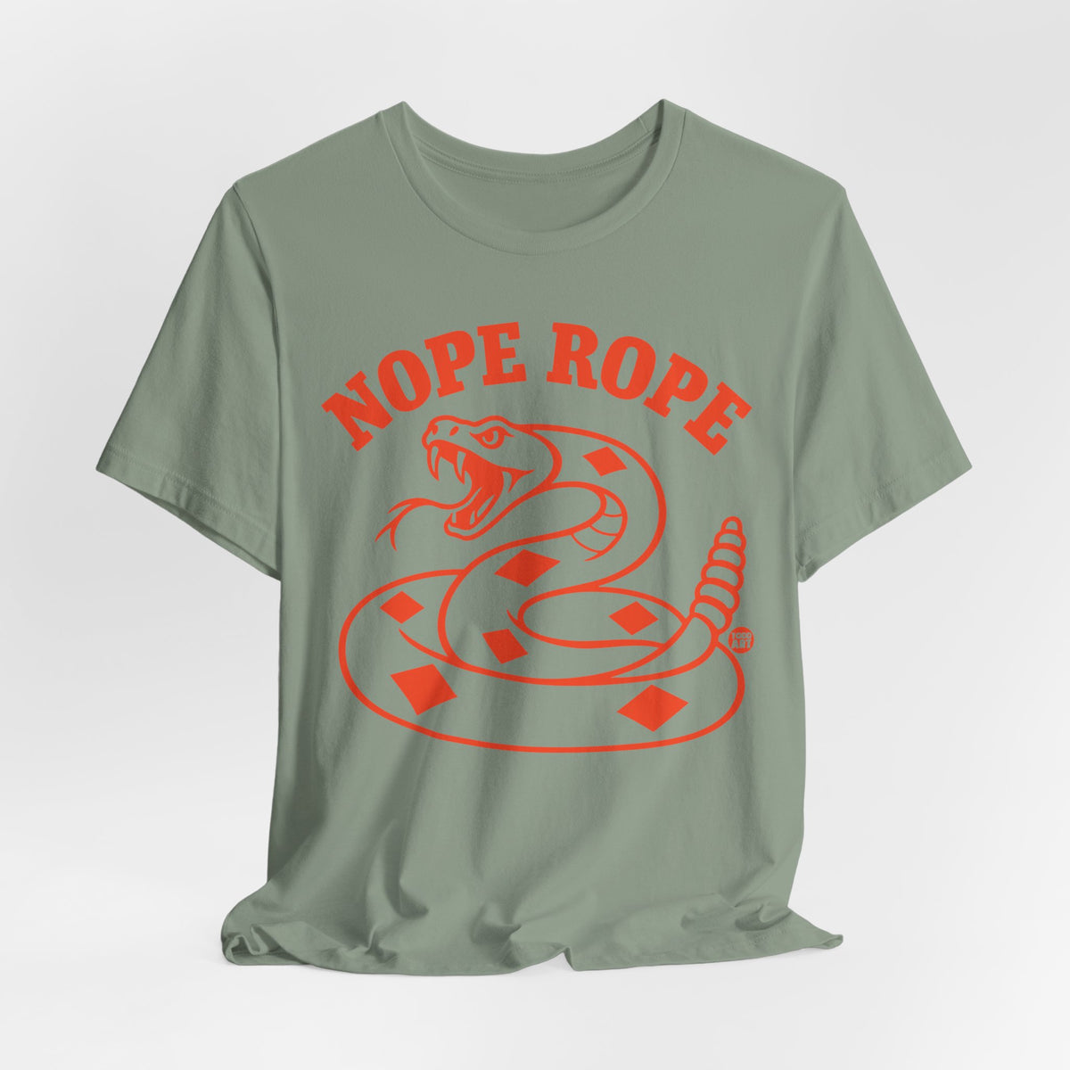 nope-rope
