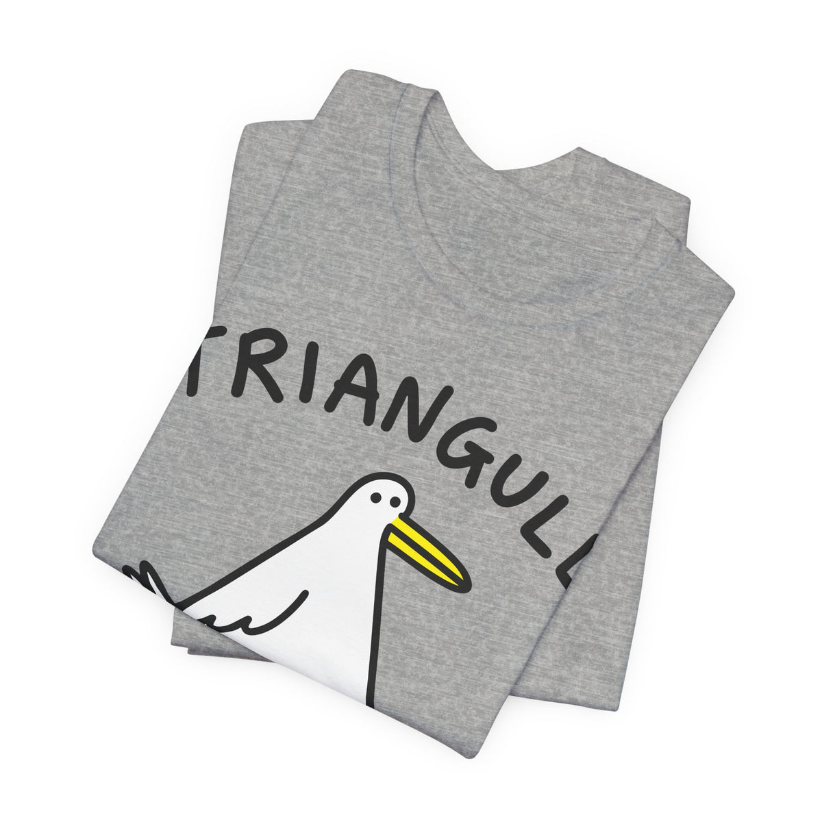 triangull