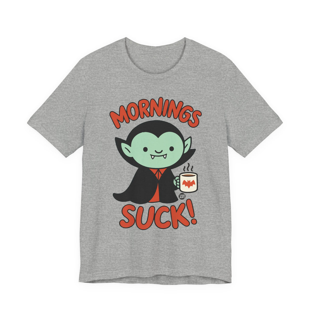 mornings-suck-dracula-cute