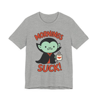 mornings-suck-dracula-cute