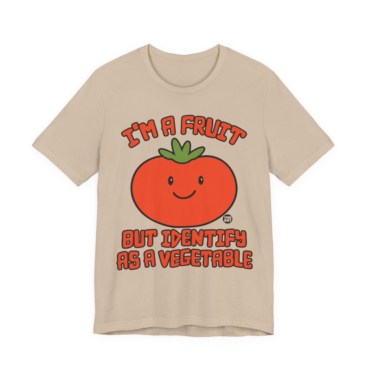 im-a-fruit-tomato