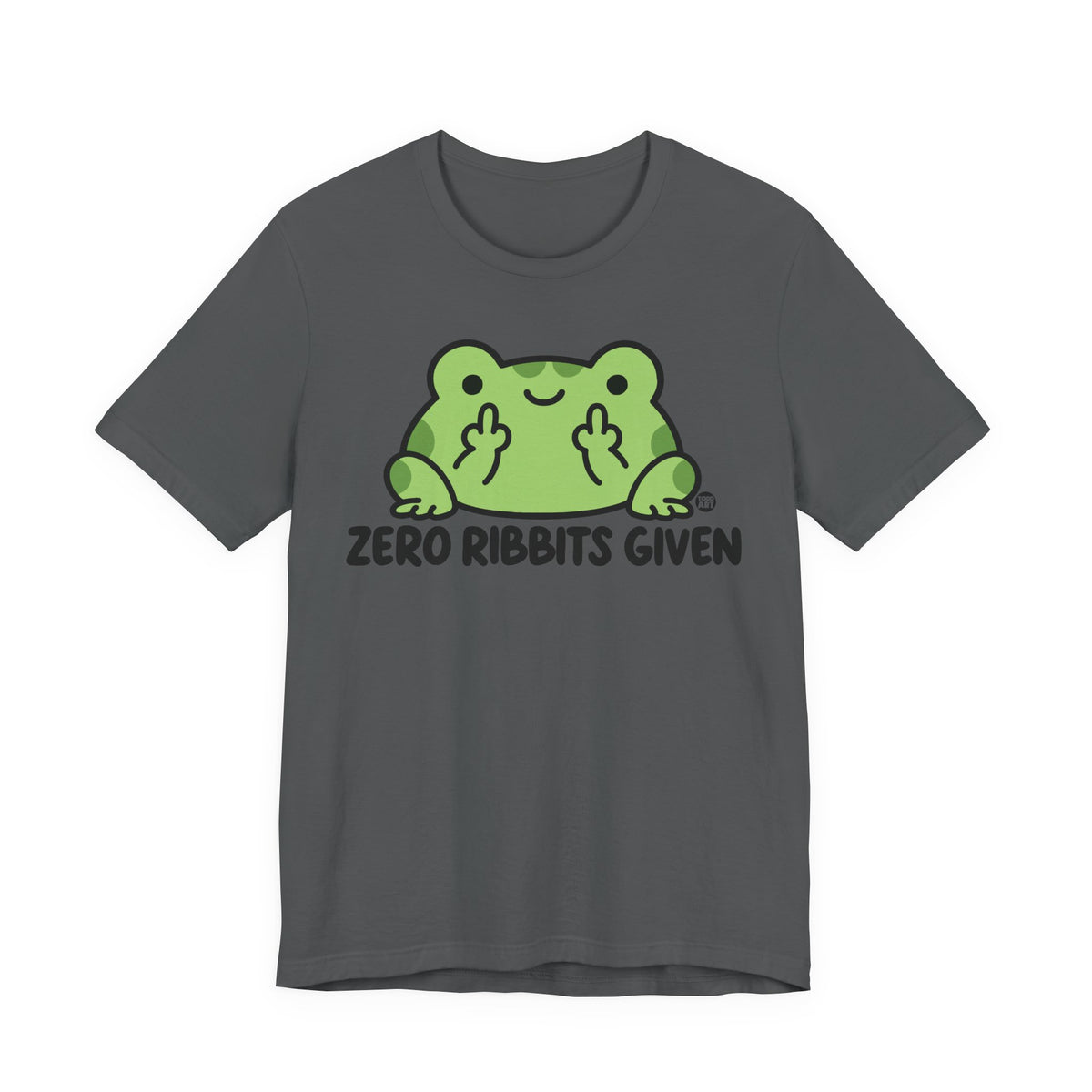 zero-ribbits-cute