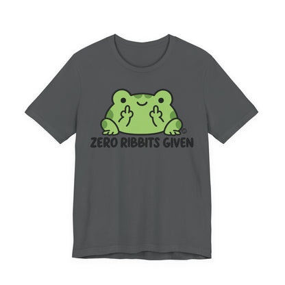 zero-ribbits-cute