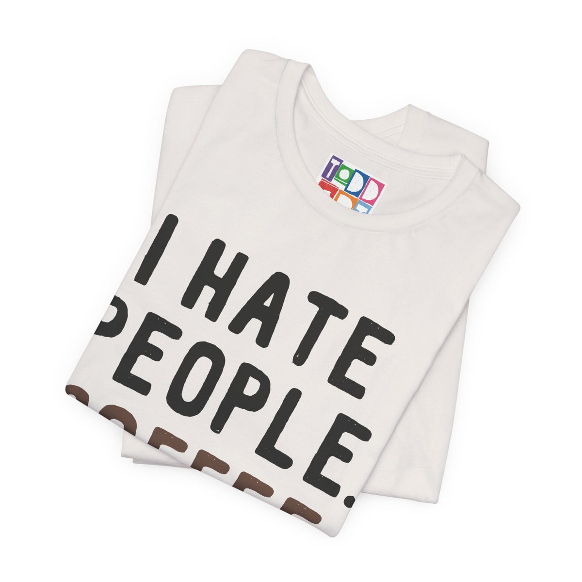 i-hate-people-coffee