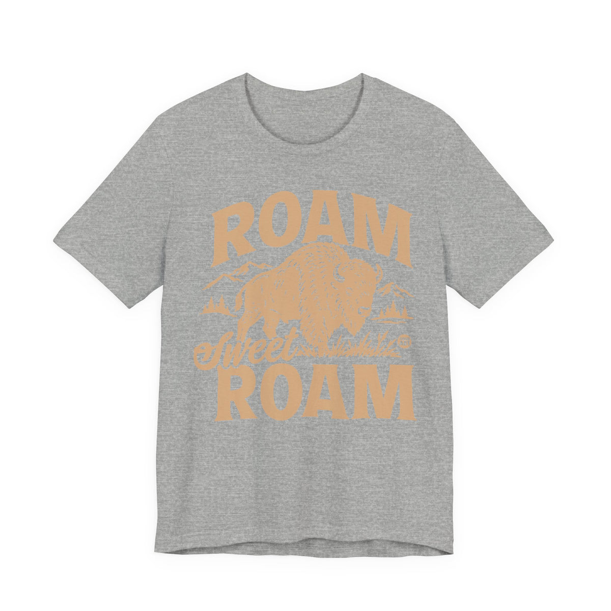 roam-sweet-roam