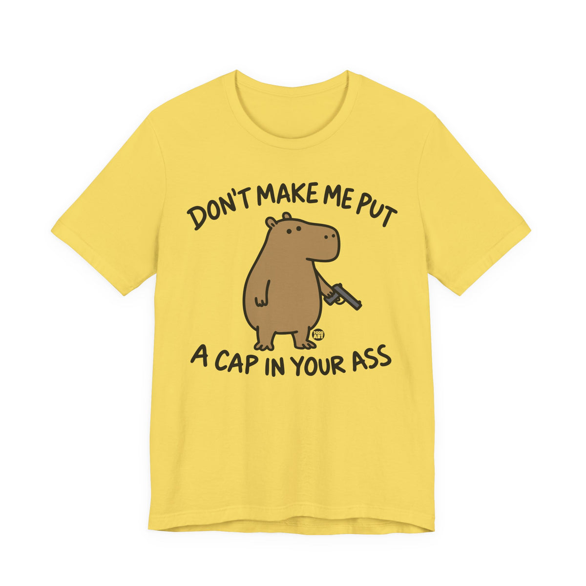 cap-in-your-ass