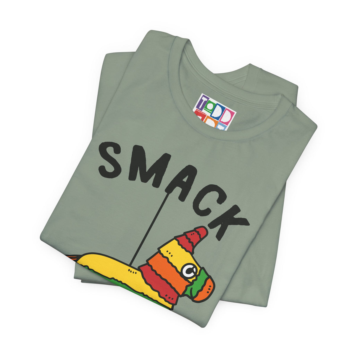 smack-dat-ass-pinata