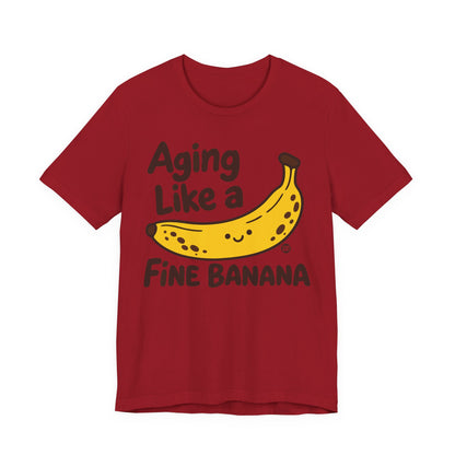 aging-fine-banana-cute
