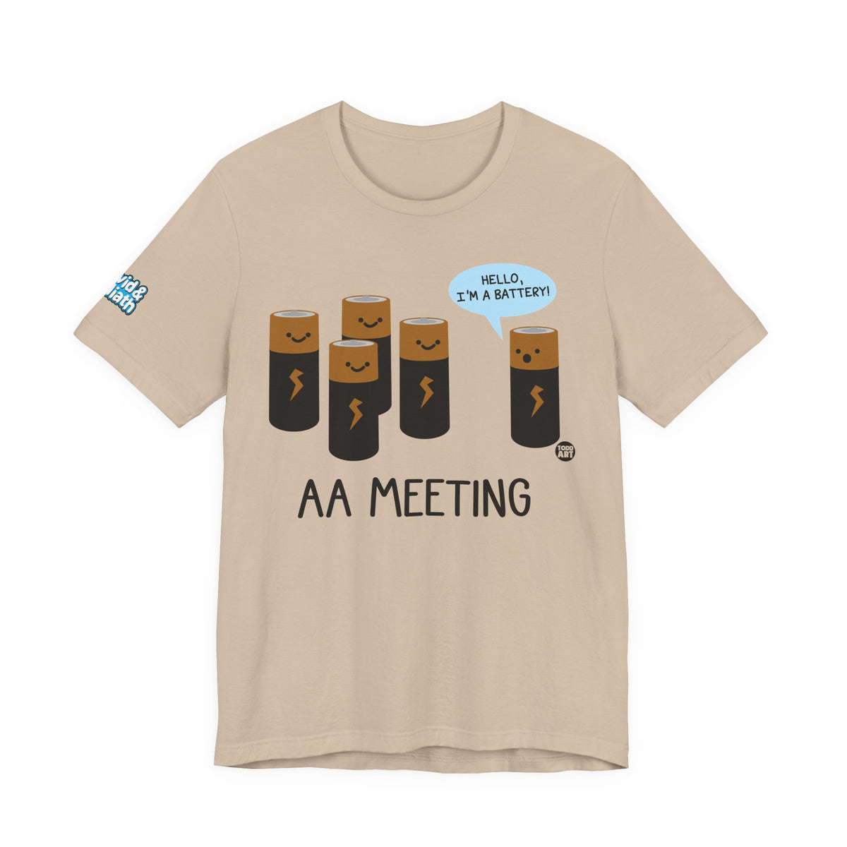 aa-meeting