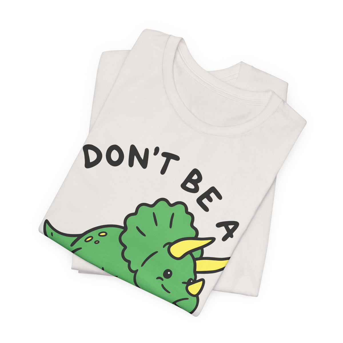 dont-be-cuntasaurus