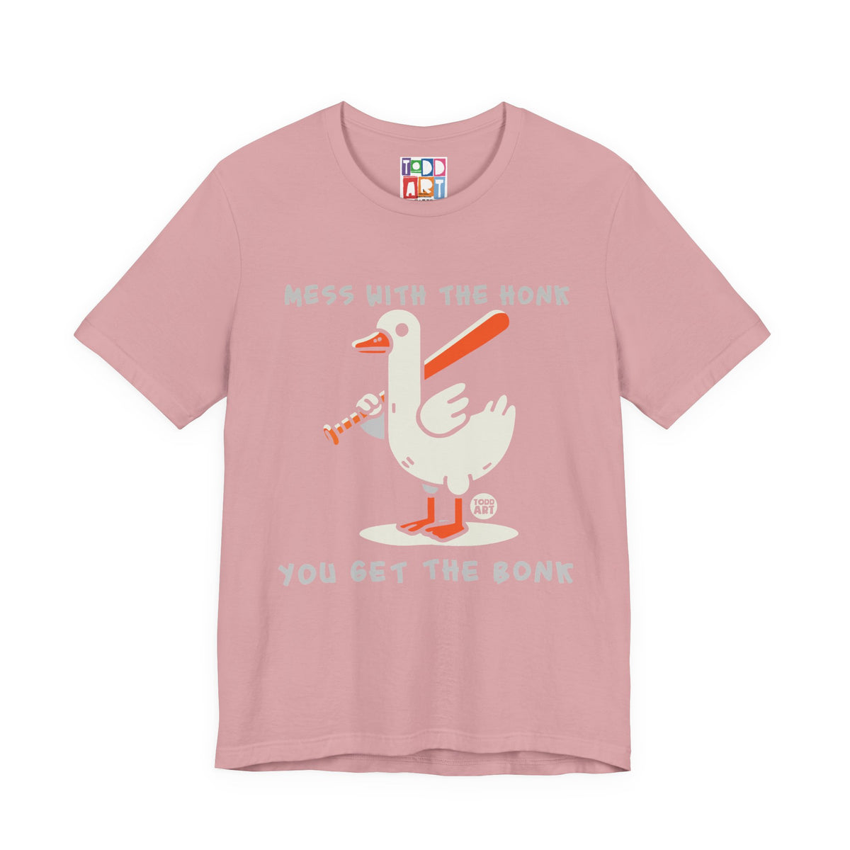 mess-honk-get-bonk