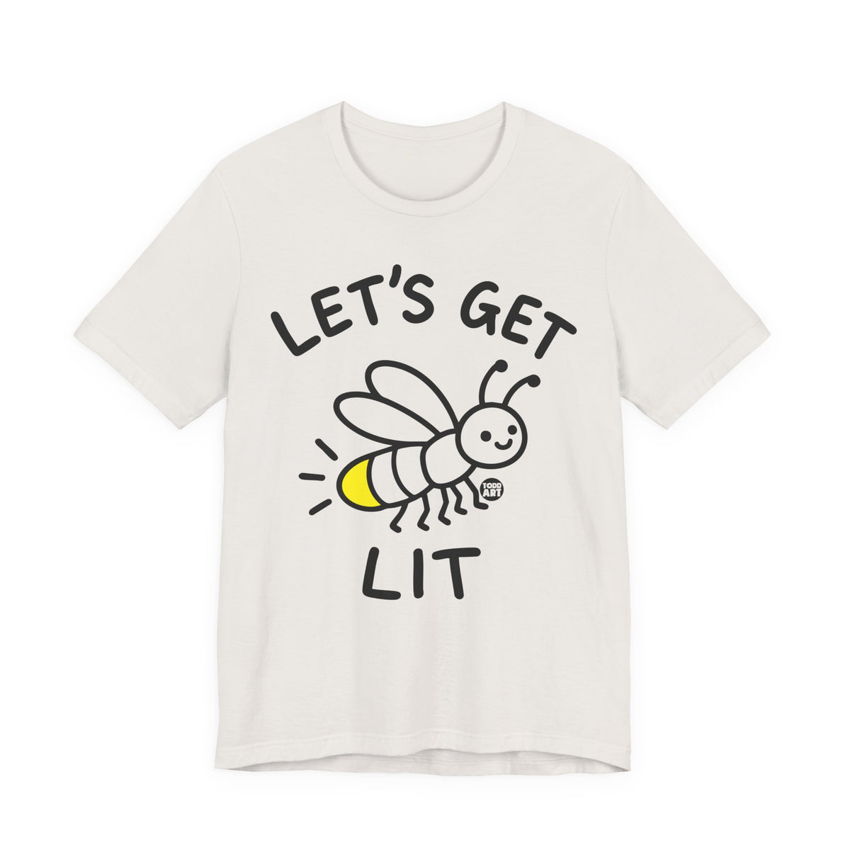 lets-get-lit