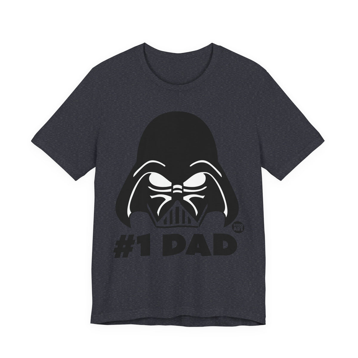 1-dad-darth-vader
