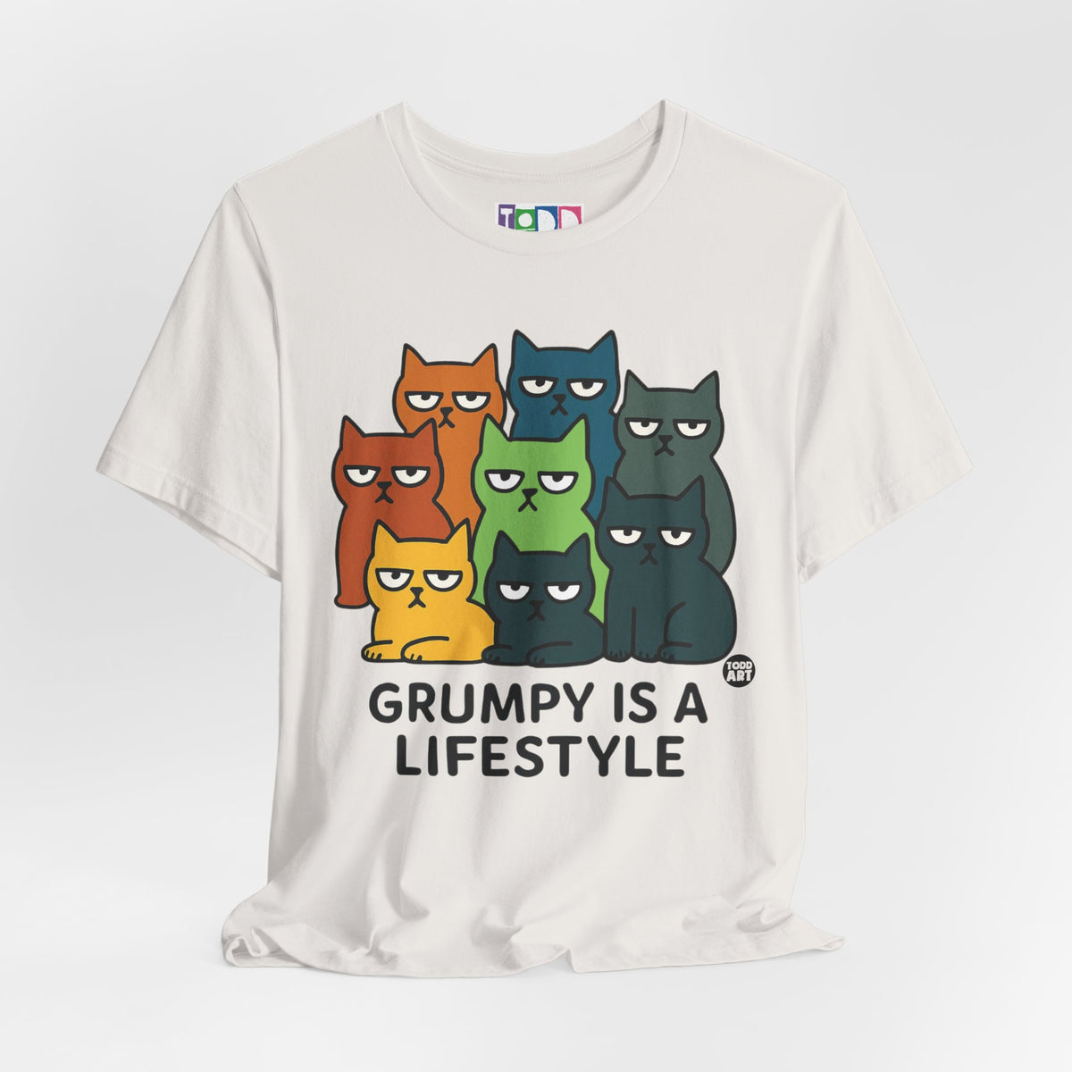 grumpy-is-a-lifestyle