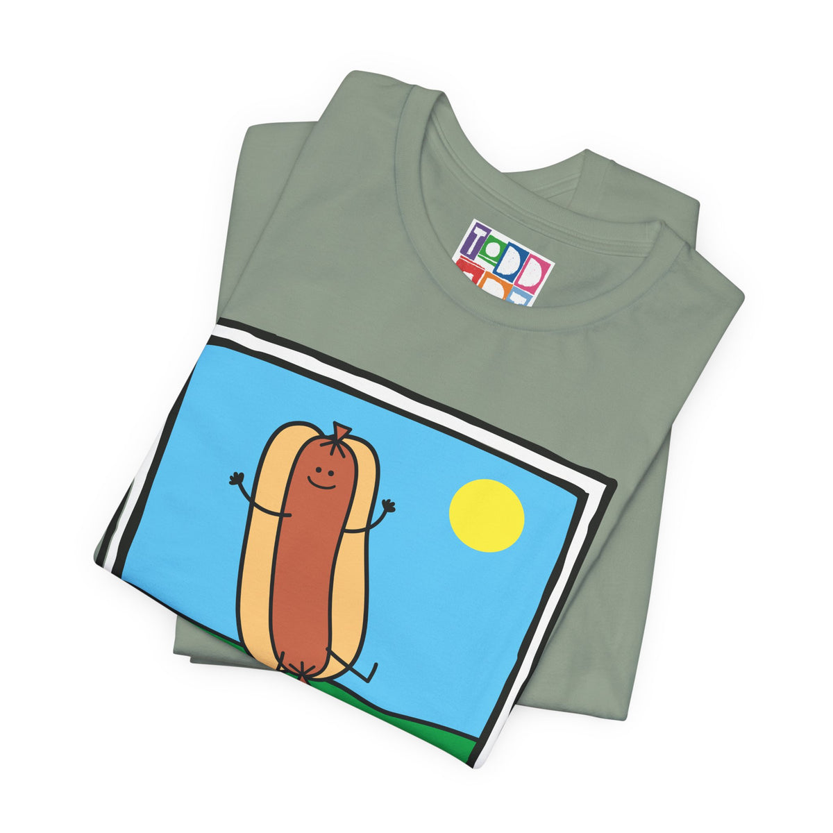 photo-of-my-weenie