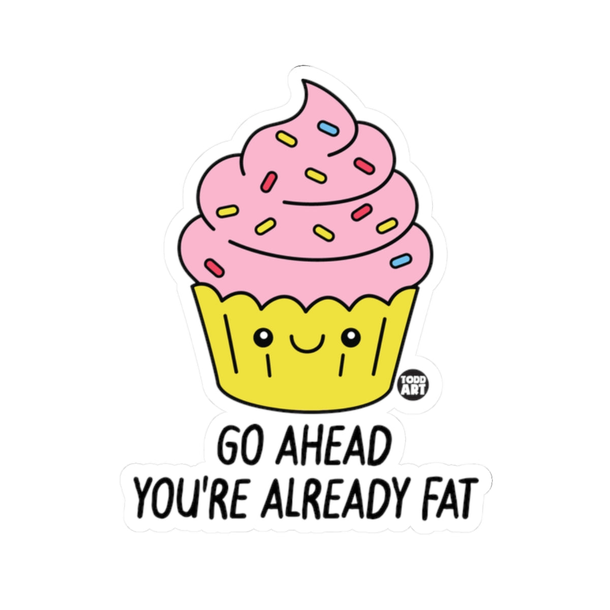 already-fat-cupcake