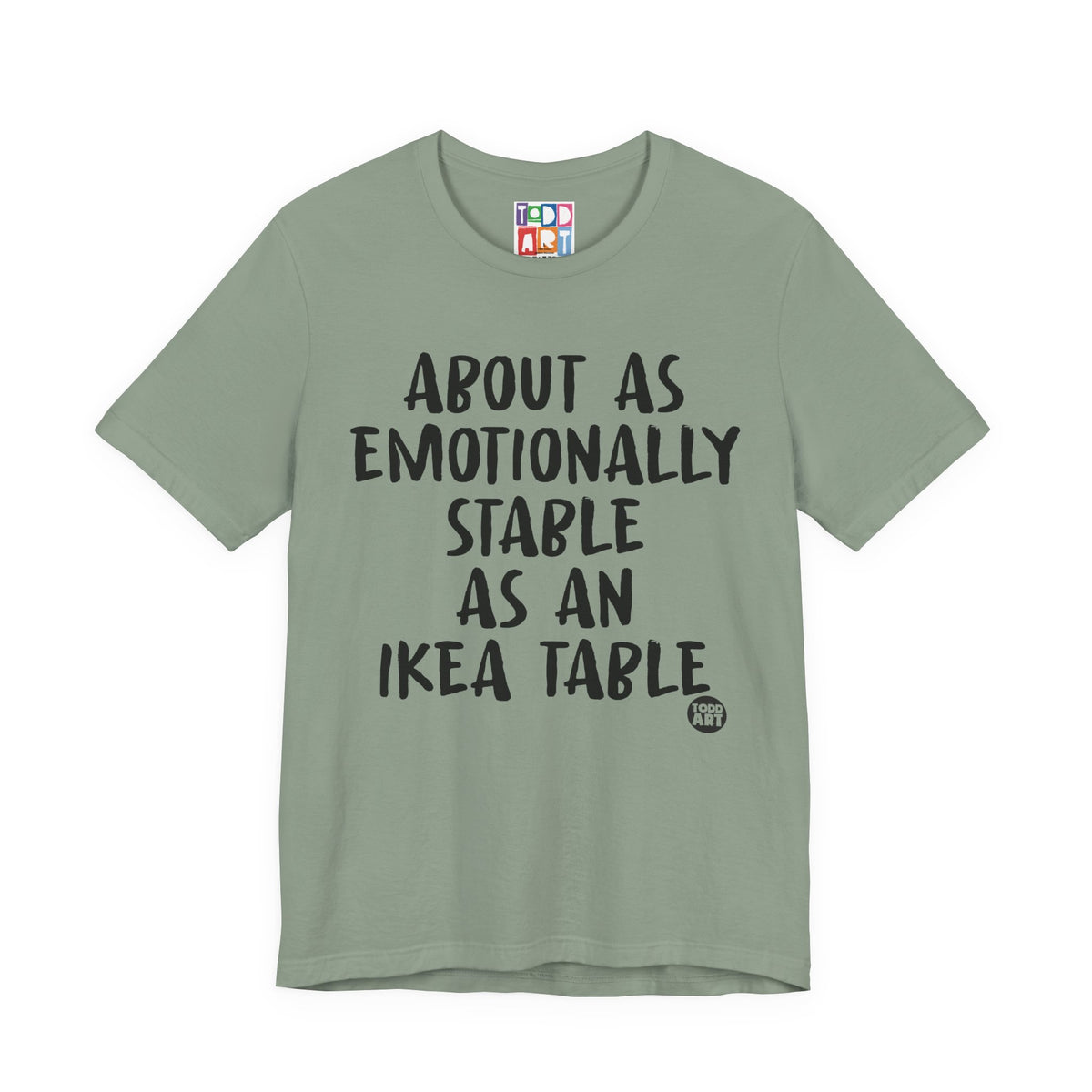 emotionally-stable-ikea-table