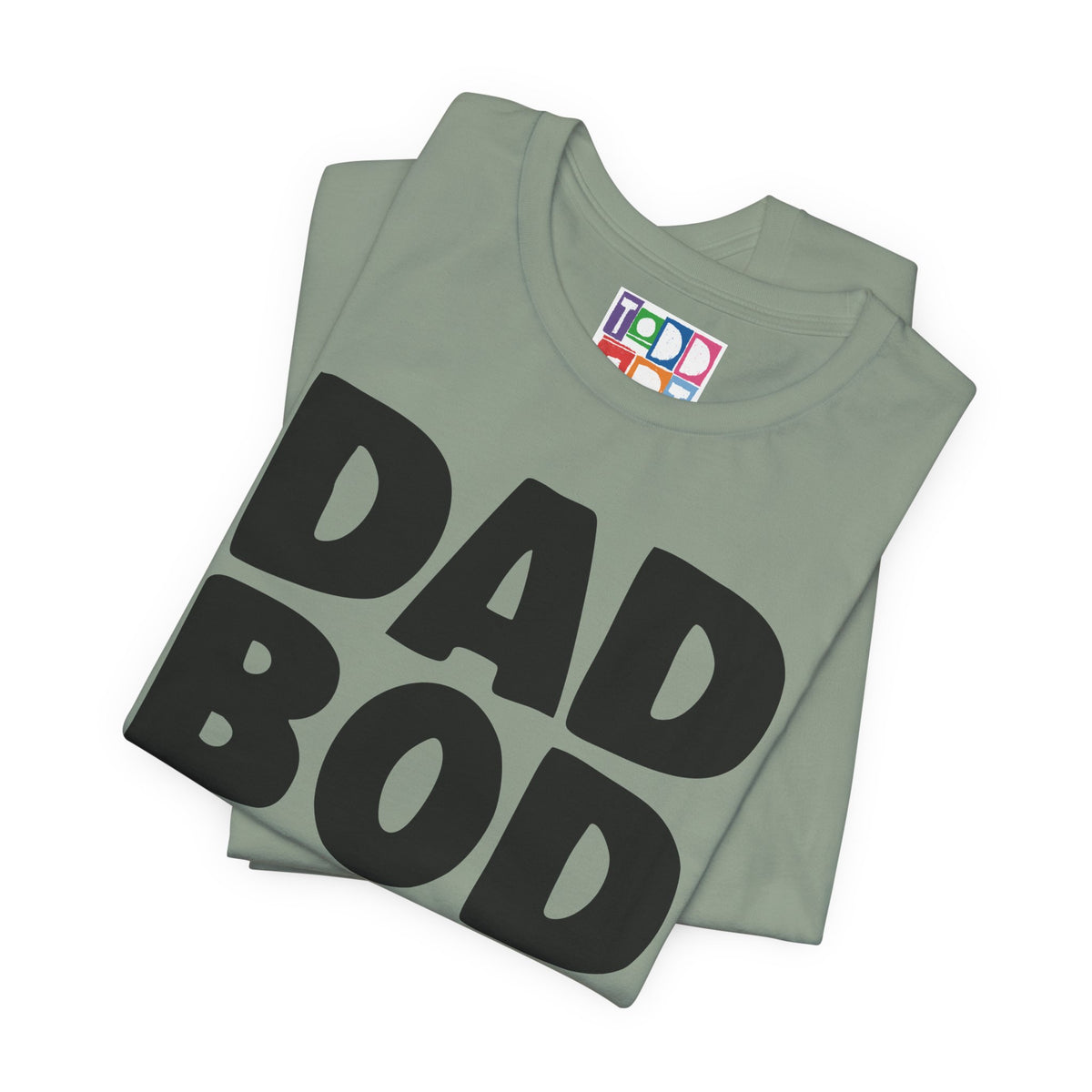 dad-bod-in-progress