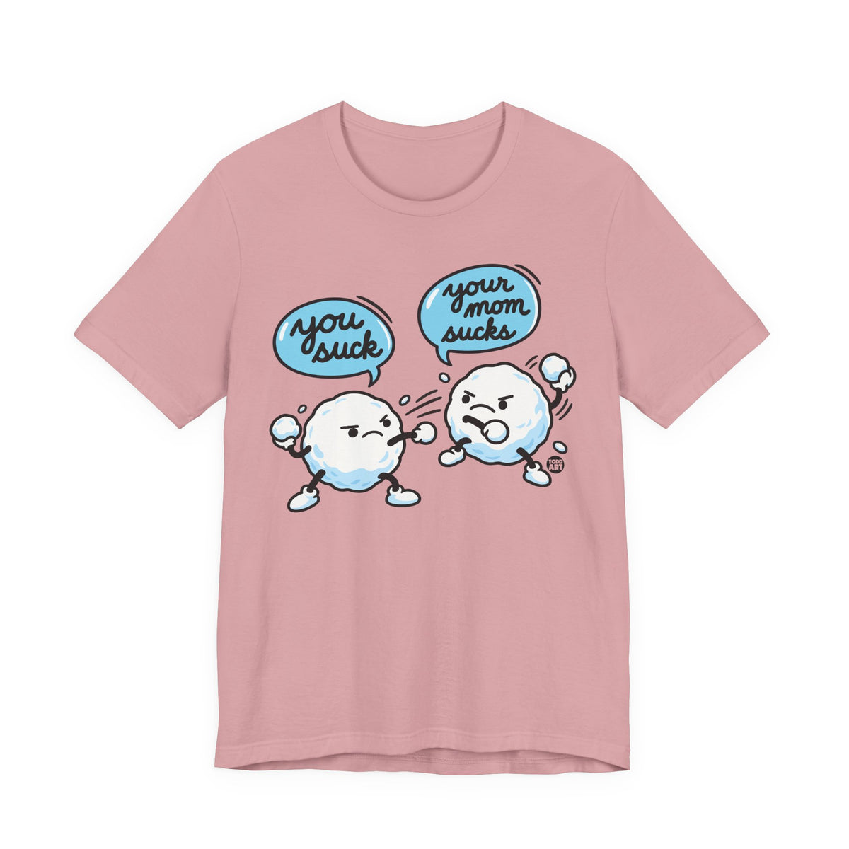 snowball-fight-cute
