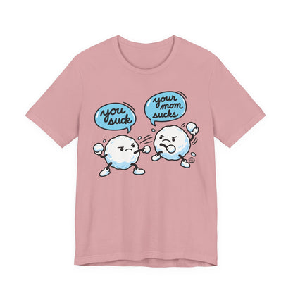 snowball-fight-cute