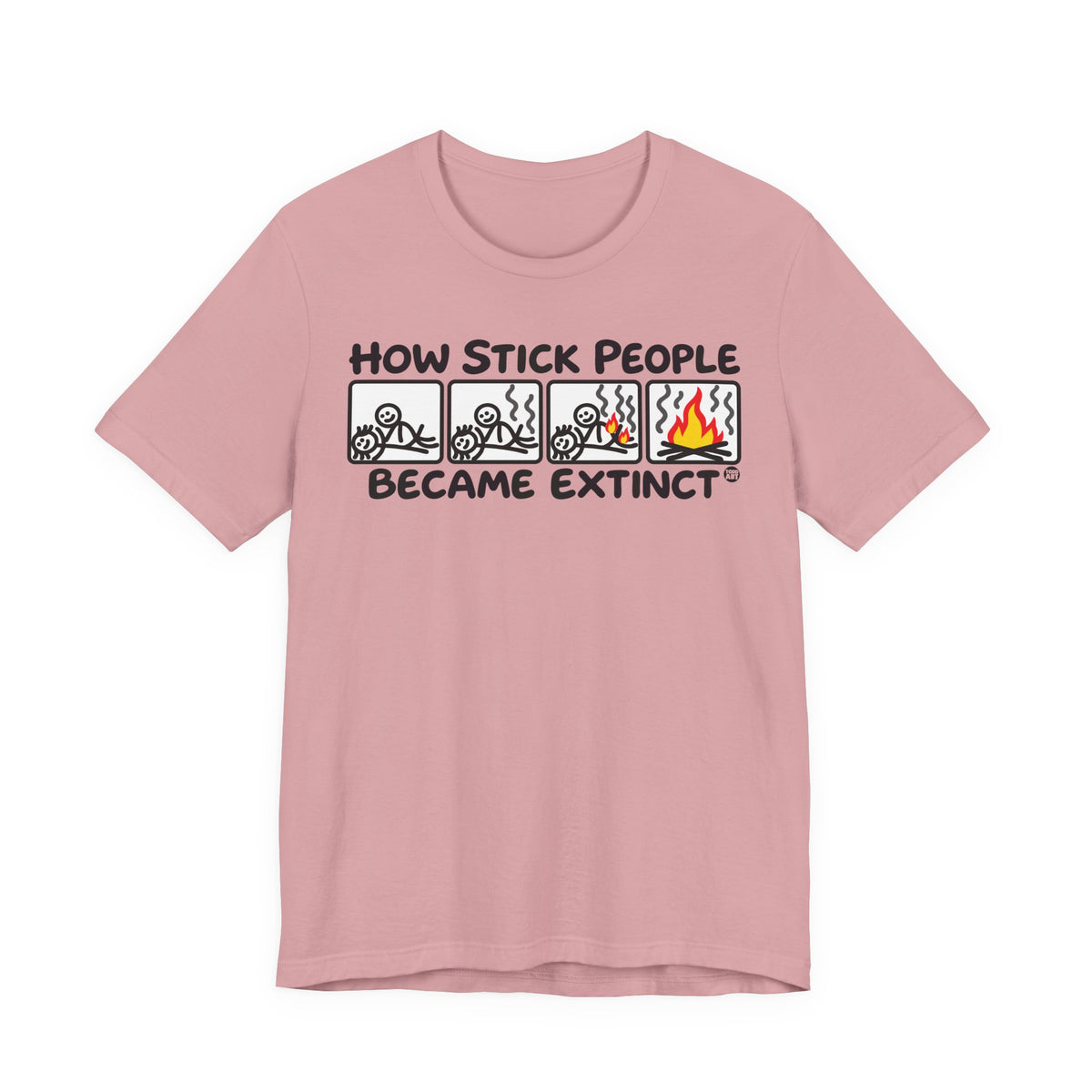 stick-people-extinct-cute