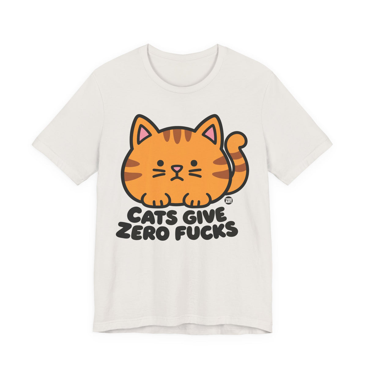 cats-zero-fucks-cute