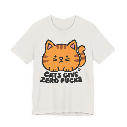 cats-zero-fucks-cute