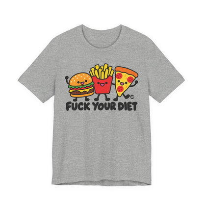 fuck-your-diet-cute