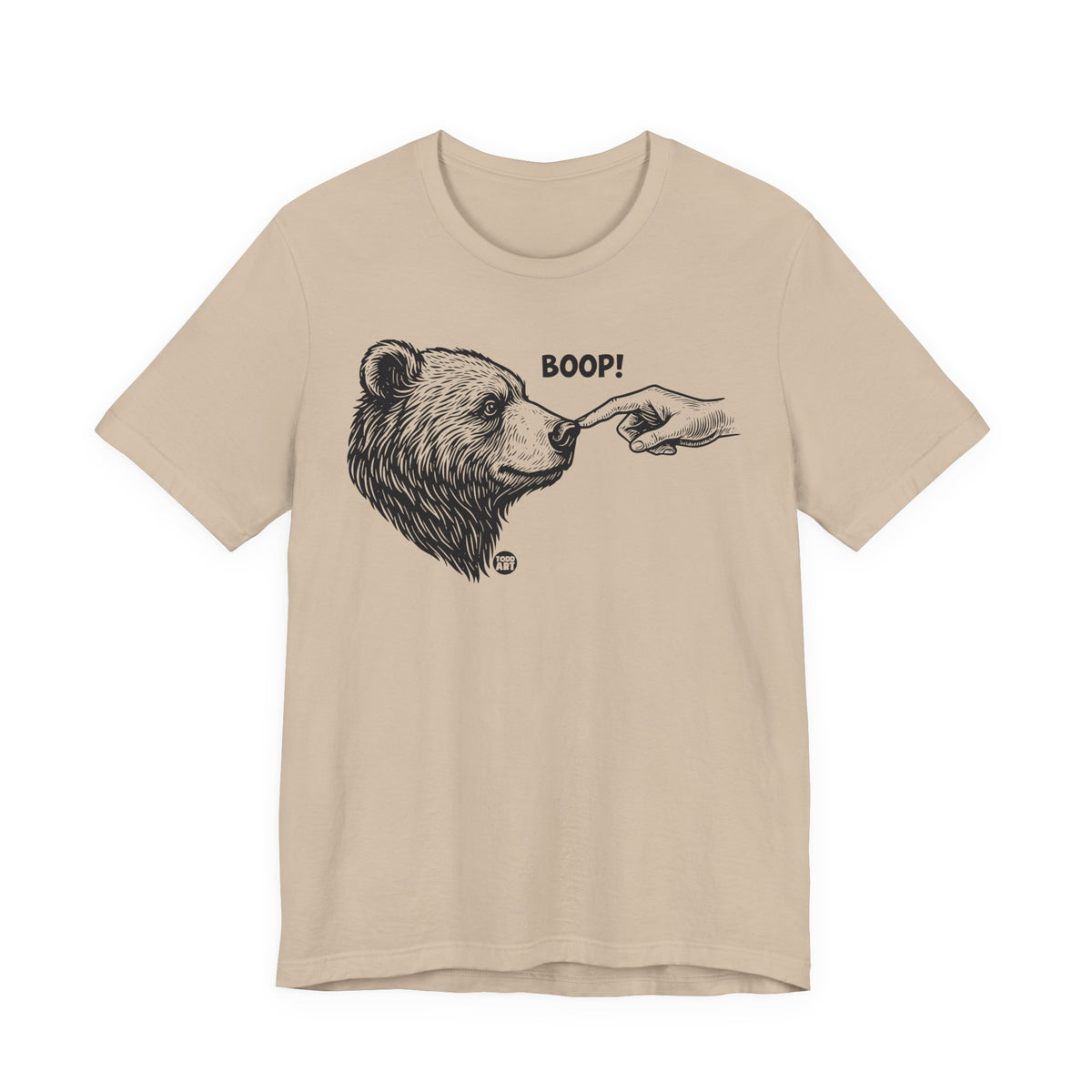boop-nose-bear