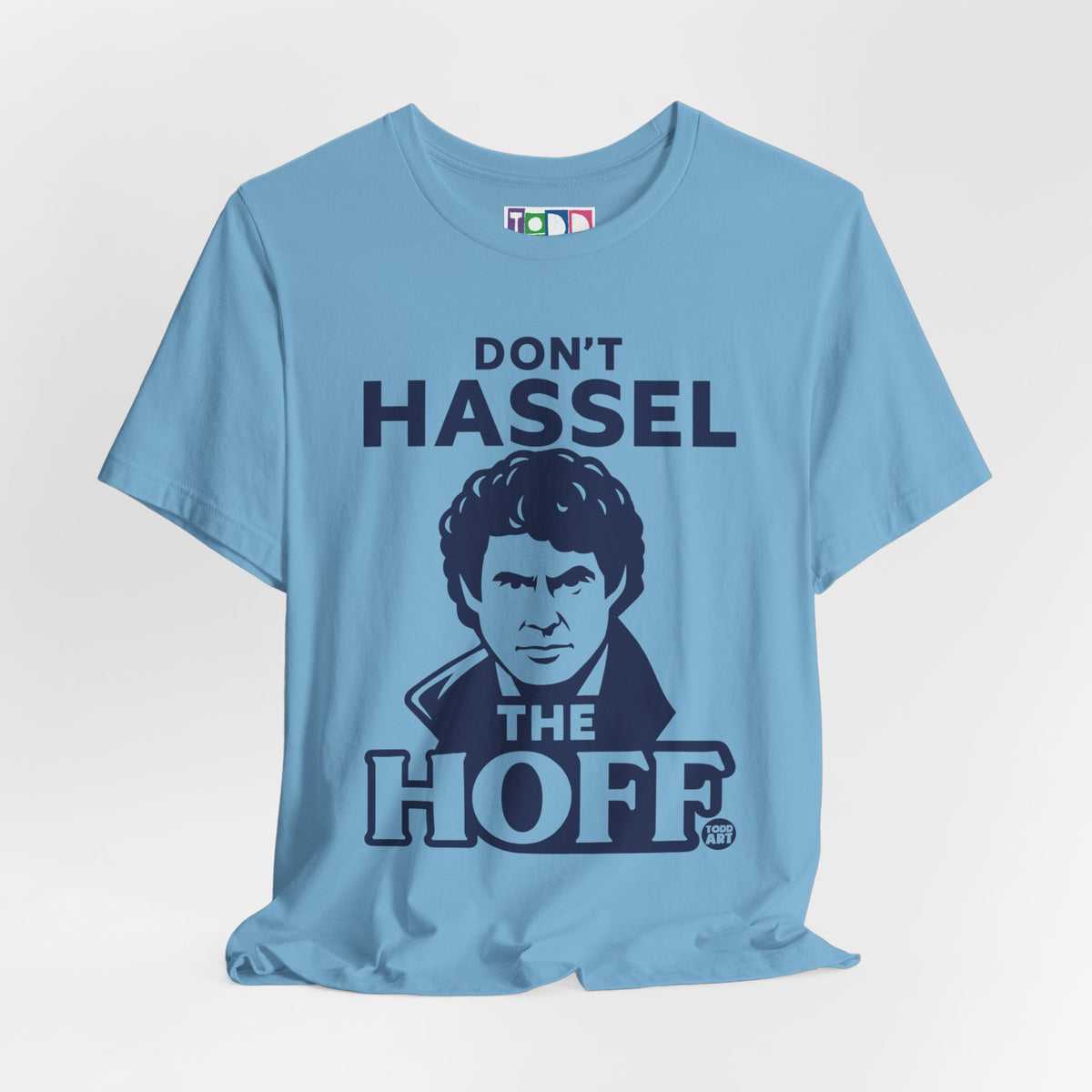 don't-hassel-the-hoff