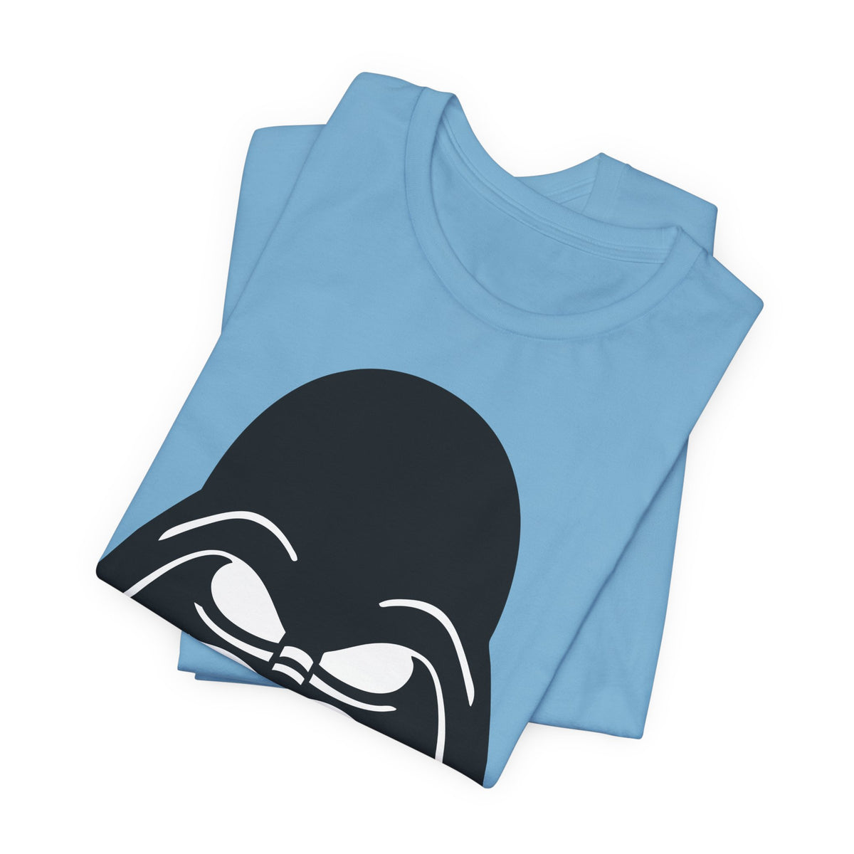 1-dad-darth-vader