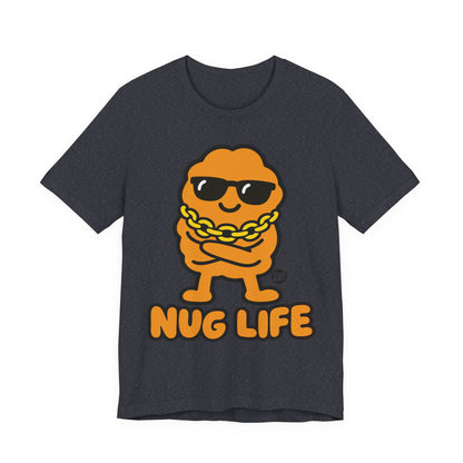 nug-life-cute