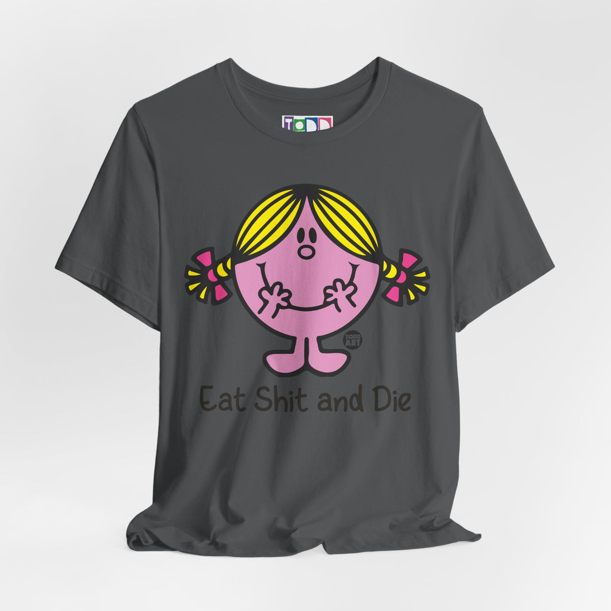 eat-shit-and-die-girl