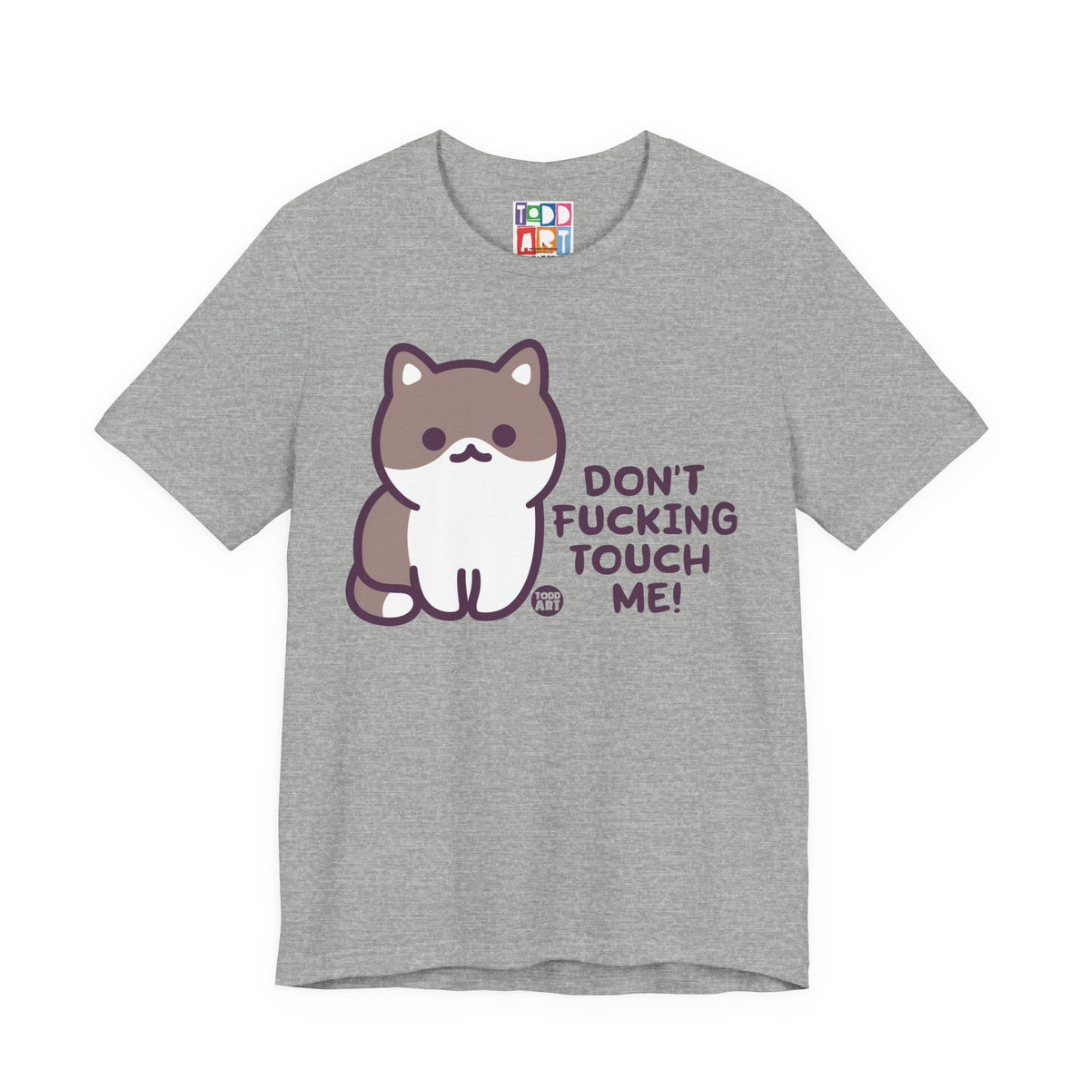 dont-fucking-touch-me-cat