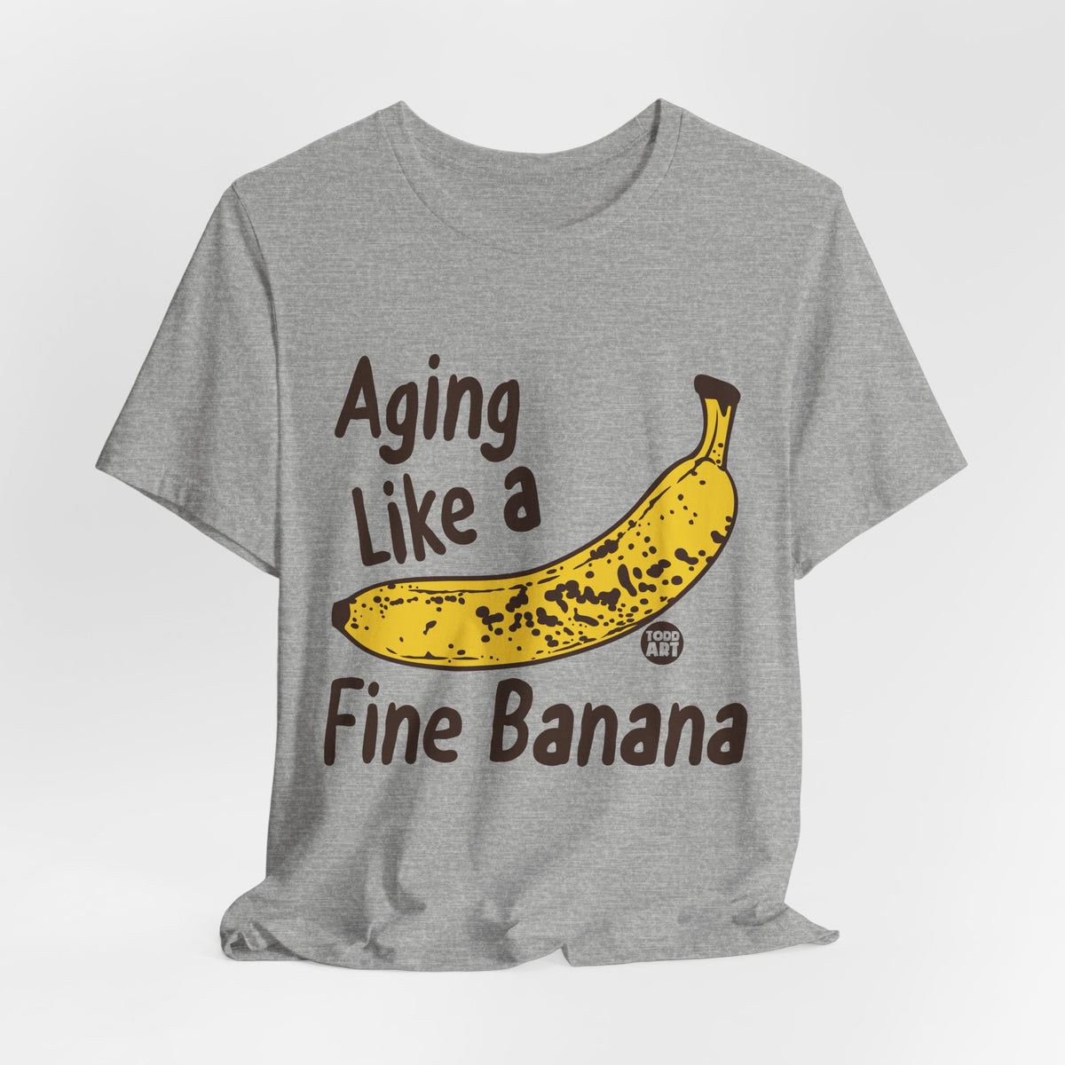 aging-like-a-fine-banana