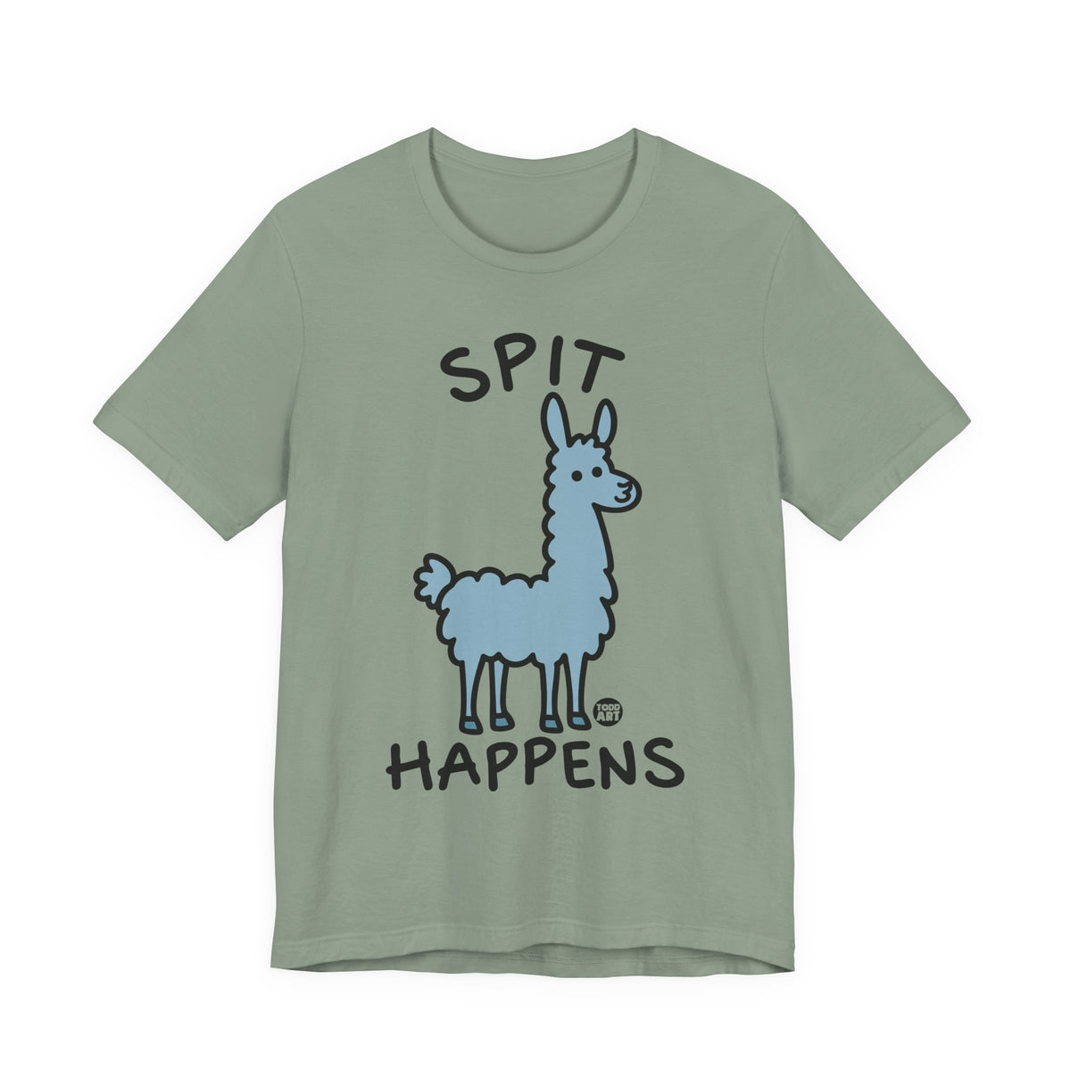 spit-happens