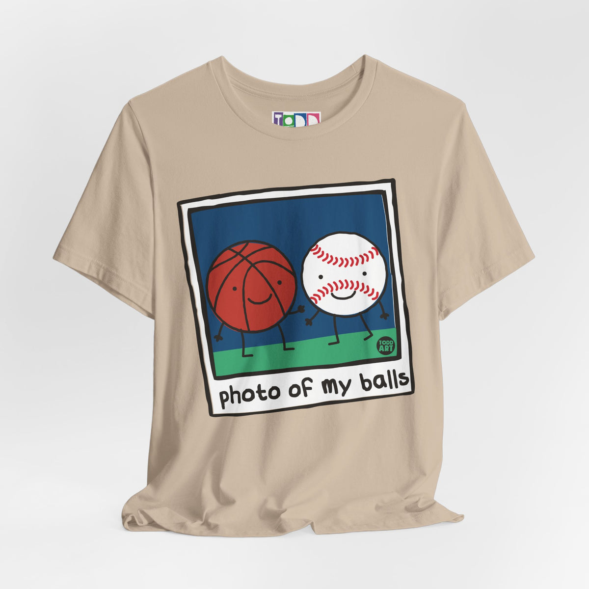 photo-of-my-balls