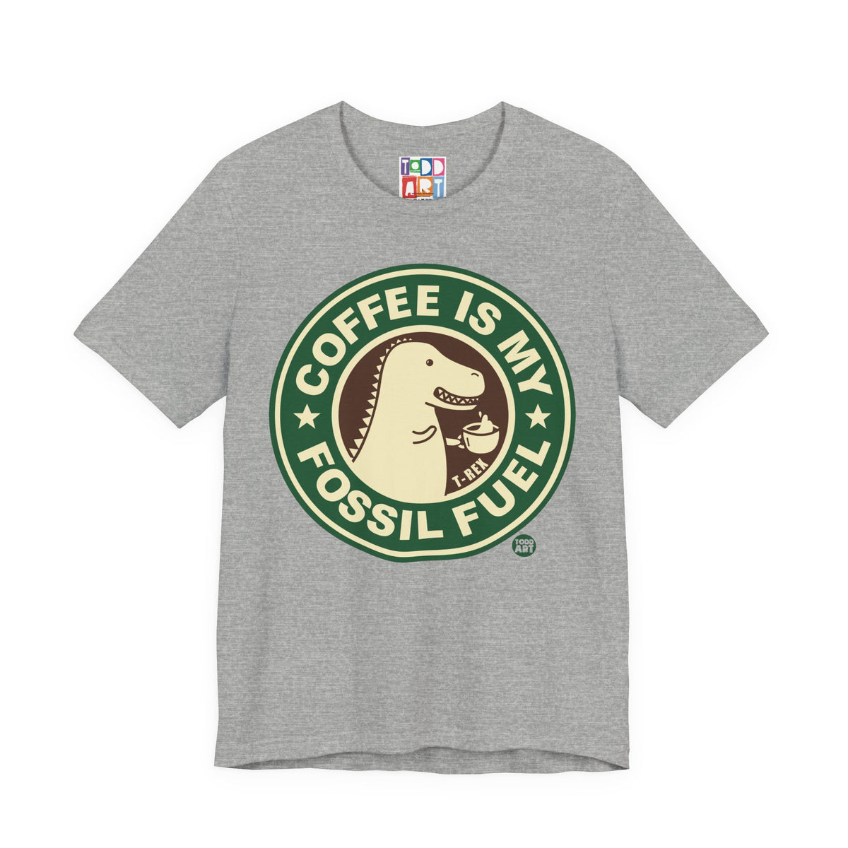 coffee-is-my-fossil-fuel
