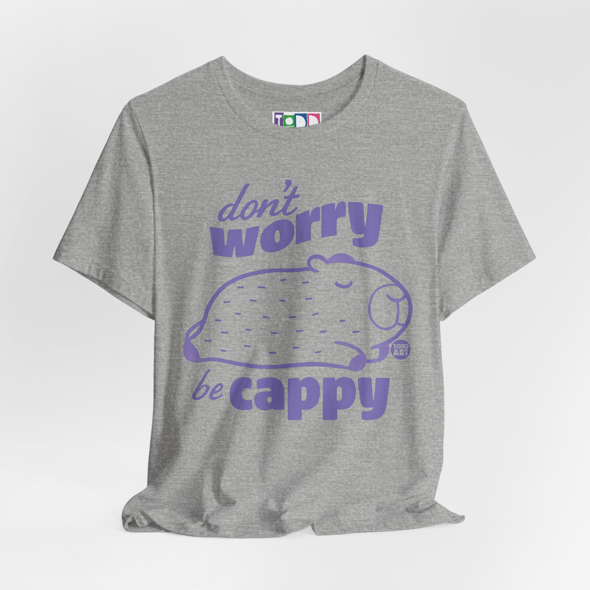 don't-worry-be-cappy