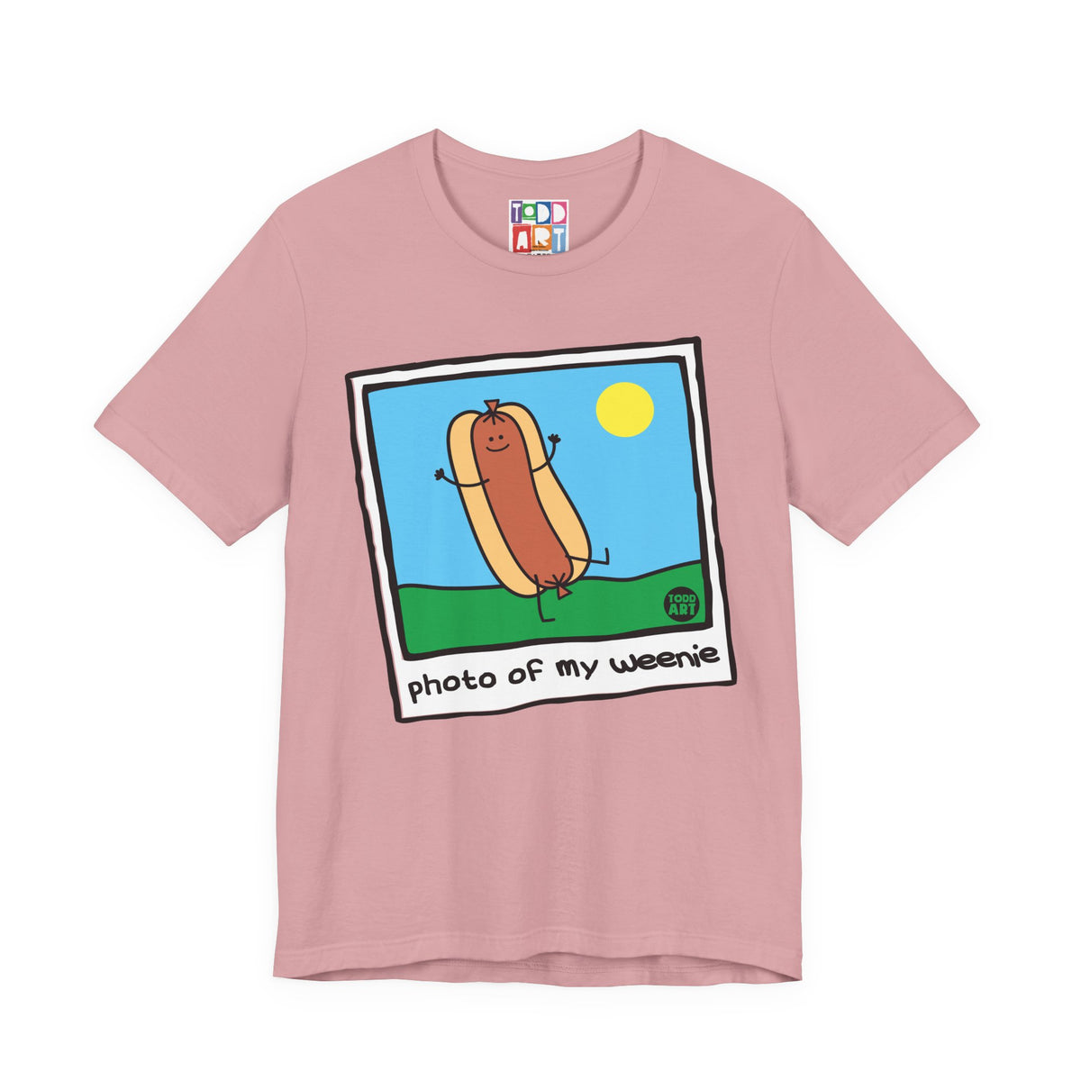 photo-of-my-weenie